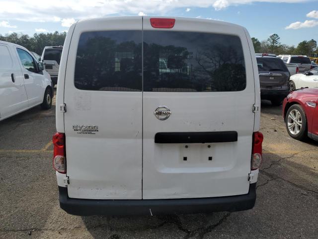 3N6CM0KN2KK693317 2019 NISSAN NV-5