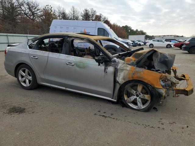 Vin: 1vwbp7a39cc040681, lot: 40536894, volkswagen passat se 20124