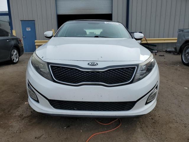 2015 KIA OPTIMA EX 5XXGN4A73FG460392