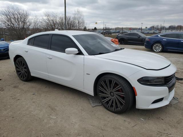 2018 DODGE CHARGER GT 2C3CDXJG7JH136312