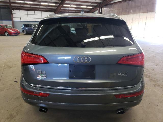 WA1LFAFP6FA006534 2015 AUDI Q5, photo no. 6