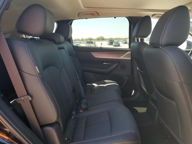 2024 MAZDA CX-90 JM3KK1HC0R1148025