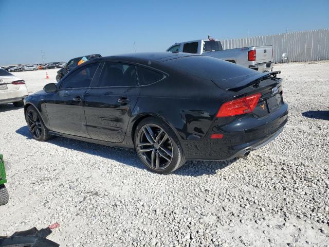 VIN WAU2MAFC6FN016331 2015 Audi A7, Prestige no.2