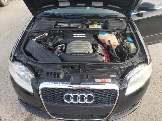 2008 Audi A4 - Image 11