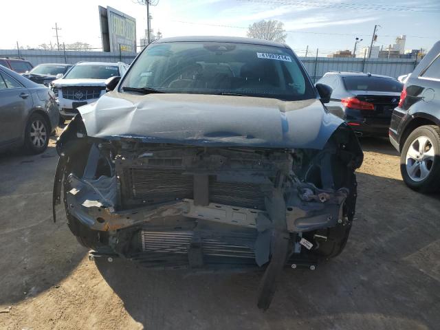 2022 FORD ESCAPE SE 1FMCU0G60NUB10862