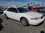 BUICK CENTURY CU photo