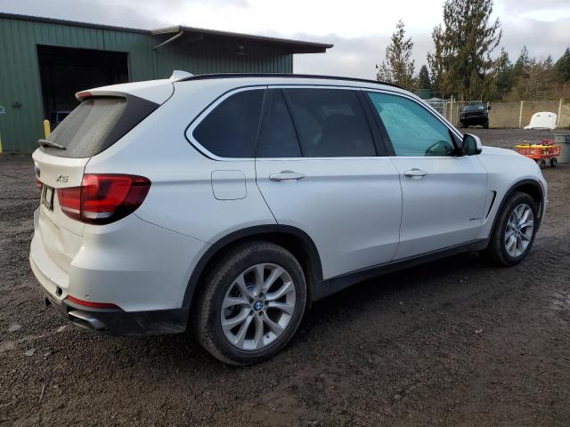 5UXKT0C5XG0S74984 2016 BMW X5, photo no. 3