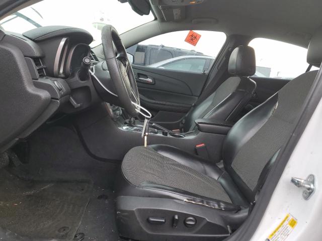 2015 CHEVROLET MALIBU 1LT 1G11C5SLXFF355093