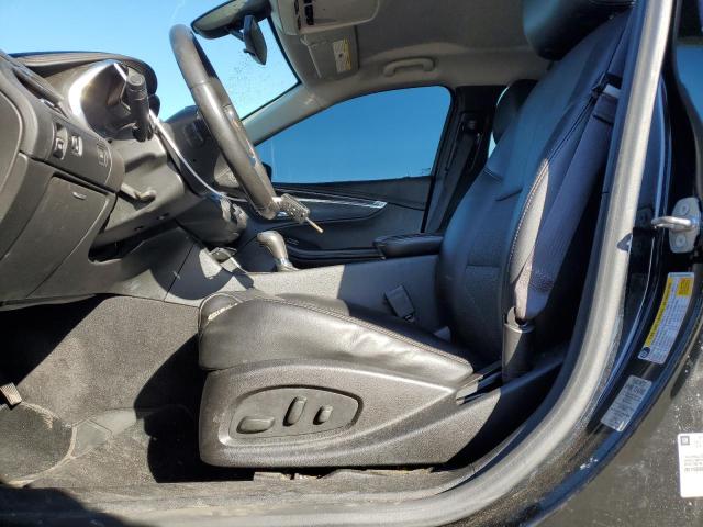 2016 Chevrolet Impala - Image 7