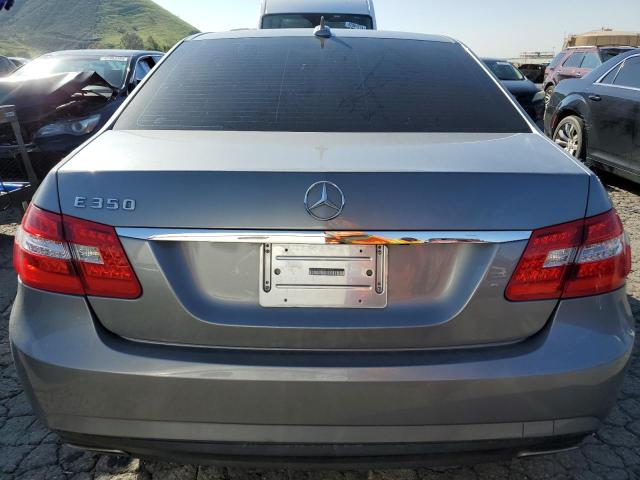 VIN WDDHF5KB3DA679393 2013 Mercedes-Benz E-Class, 350 no.6