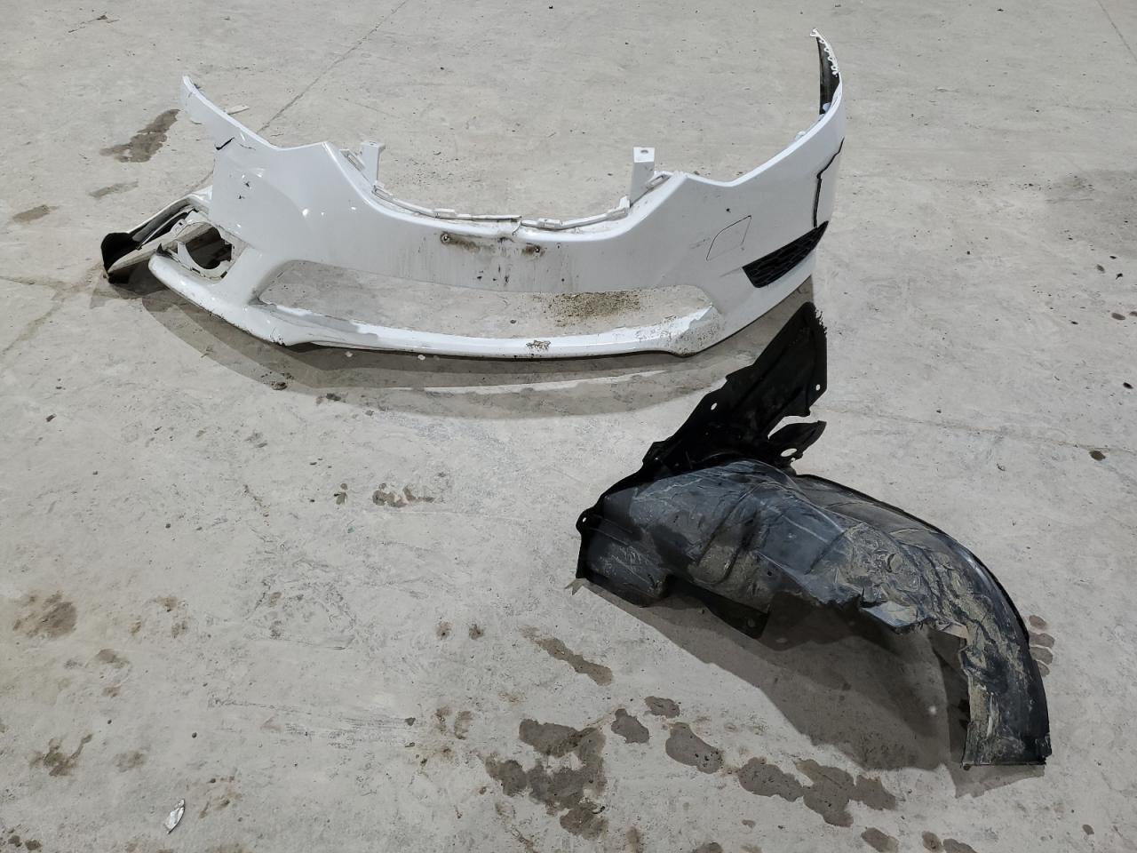 3N1AB7AP5KY288225 2019 Nissan Sentra S