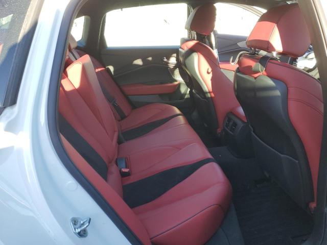2023 ACURA TLX TYPE S - 19UUB7F94PA002138
