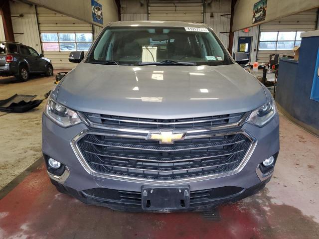 2019 CHEVROLET TRAVERSE L 1GNEVGKW5KJ159313