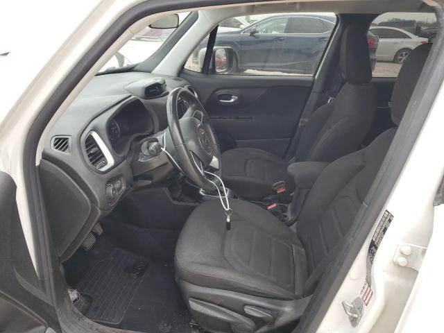 2018 JEEP RENEGADE ZACCJABBXJPJ34280