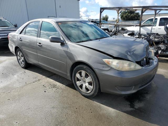 2005 Toyota Camry Le VIN: 4T1BE30K35U986214 Lot: 46513814