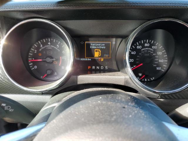 2016 FORD MUSTANG 1FATP8EM7G5299797
