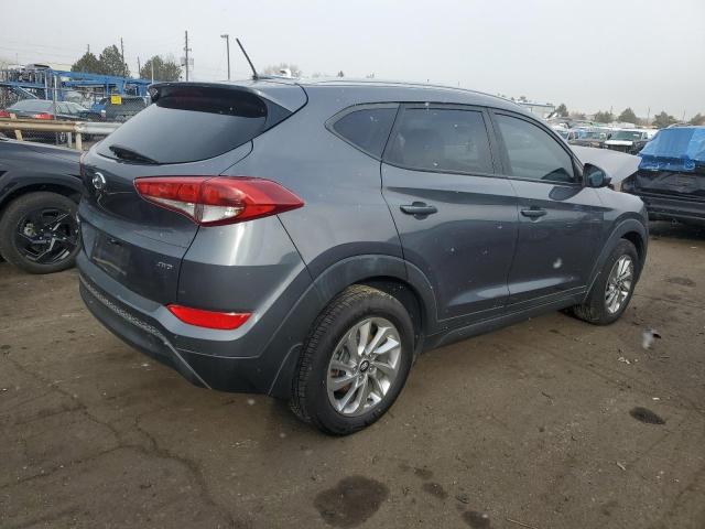 Vin: km8j3ca43gu158880, lot: 40690544, hyundai tucson limited 20163
