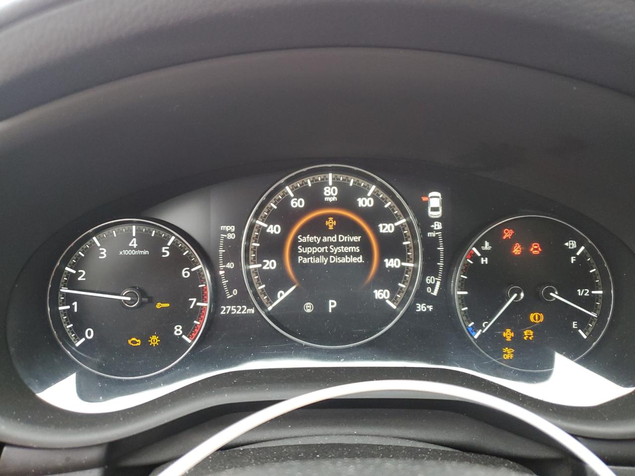 3mzbpbdm9mm208696 3MZBPBDM9MM208696 2021 Mazda 3 Premium