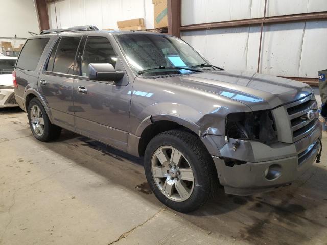 2010 Ford Expedition - Image 4