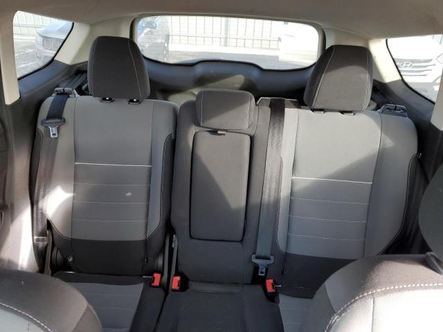 2015 FORD ESCAPE SE 1FMCU9GX9FUB52364