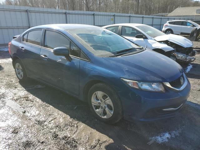 19XFB2F58EE224702 2014 HONDA CIVIC-3