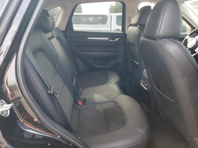 2021 MAZDA CX-5 TOURI JM3KFBCM0M0450892