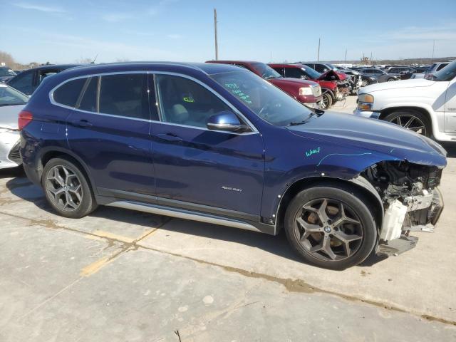 WBXHT3C32G5F64463 2016 BMW X1-3