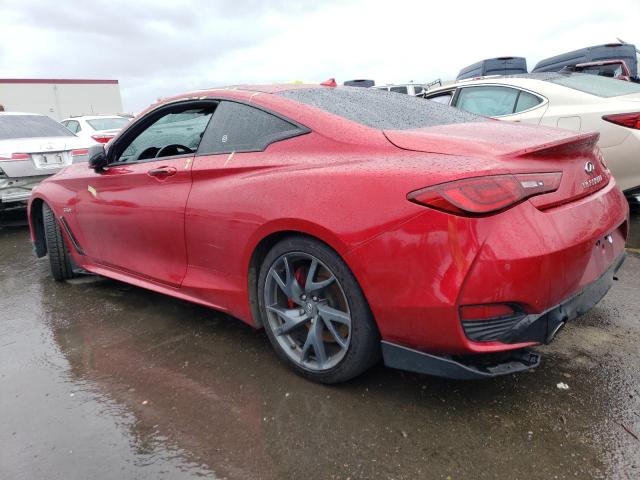2017 INFINITI Q60 RED SP JN1FV7EK2HM610956