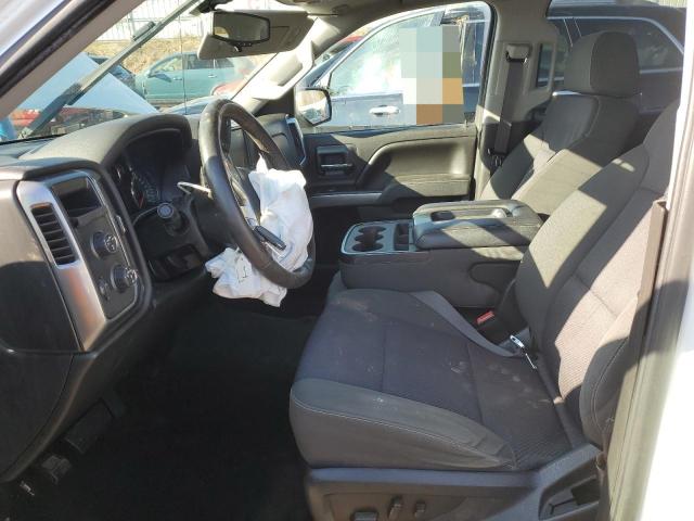 2015 CHEVROLET 10/1500 - 3GCUKREHXFG220829