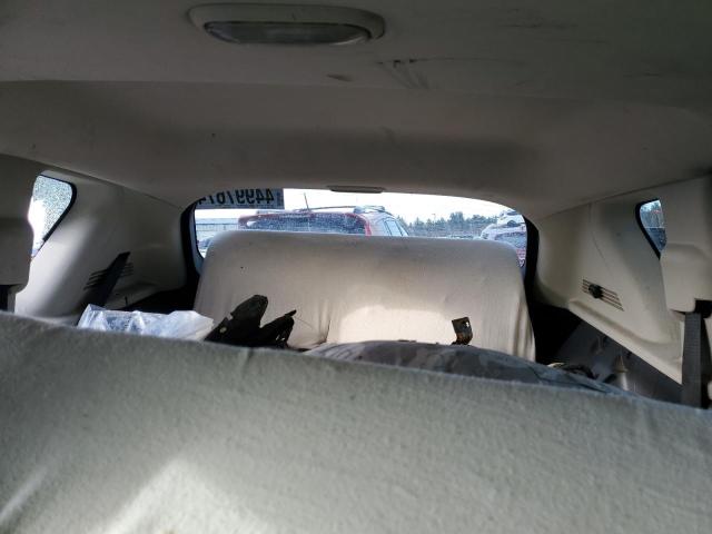 2012 Jeep Compass Latitude VIN: 1C4NJDEB5CD638052 Lot: 44997674