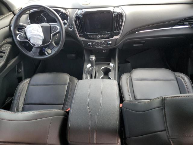 2020 CHEVROLET TRAVERSE L 1GNERHKW2LJ229930