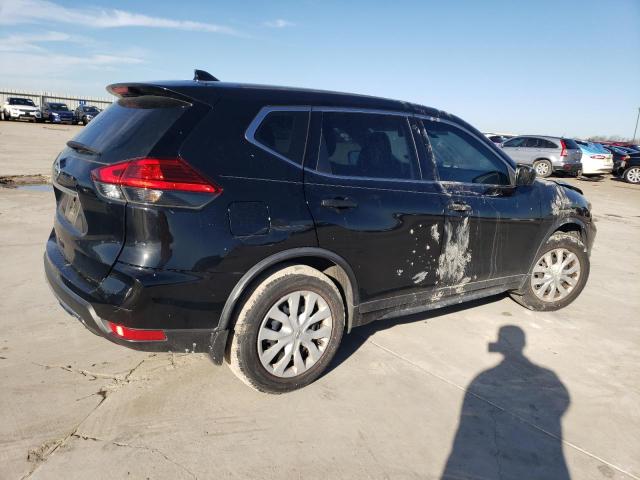 2017 NISSAN ROGUE S JN8AT2MT0HW388548