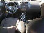 KIA SOUL photo