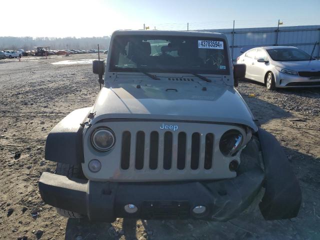 1C4BJWDG8JL830063 | 2018 Jeep wrangler unlimited sport