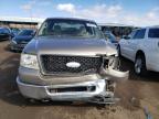 Lot #3034541775 2006 FORD F150 SUPER