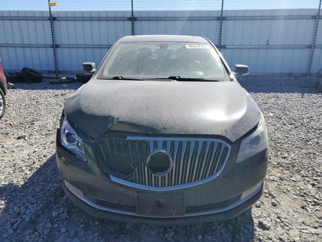 1G4GB5G33EF164302 | 2014 Buick lacrosse