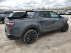 HYUNDAI SANTA CRUZ photo