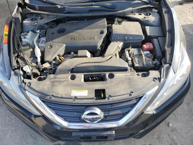 VIN 1HGCR2E57FA164210 2017 NISSAN ALTIMA no.11