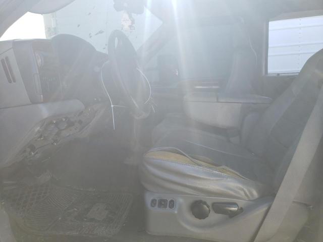 2005 Ford F350 Srw Super Duty VIN: 1FTWW31P45EB94919 Lot: 40328524