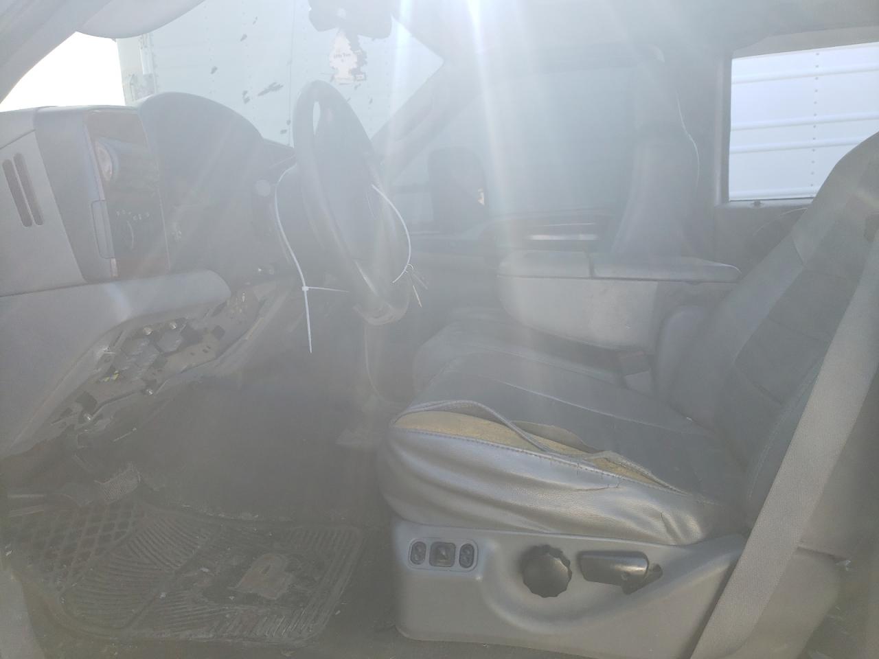 1FTWW31P45EB94919 2005 Ford F350 Srw Super Duty