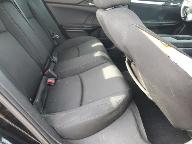2016 HONDA CIVIC EX 2HGFC2F76GH551171