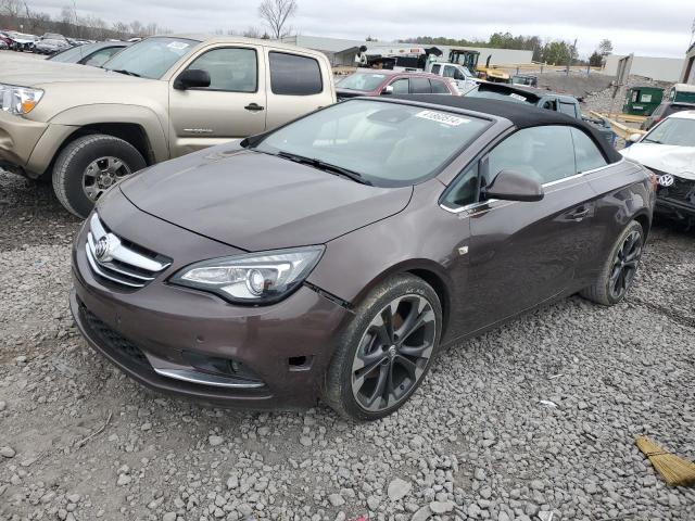 Vin: w04wt3n58gg056965, lot: 41860514, buick cascada premium 2016 img_1