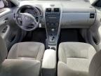 Lot #2993628181 2009 TOYOTA COROLLA BA