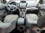 FORD ESCAPE SE photo