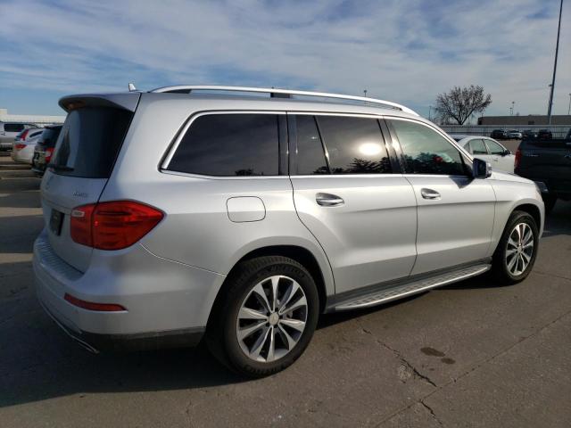 VIN 4JGDF6EE5GA620365 2016 Mercedes-Benz GL-Class, ... no.3