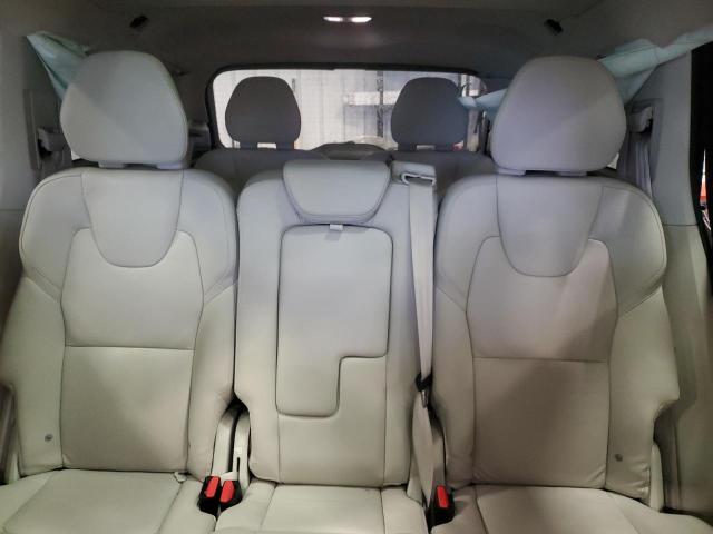 2023 VOLVO XC90 PLUS YV4H60CW7P1968700