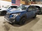 2024 SUBARU FORESTER W - JF2SKAJC8RH403189