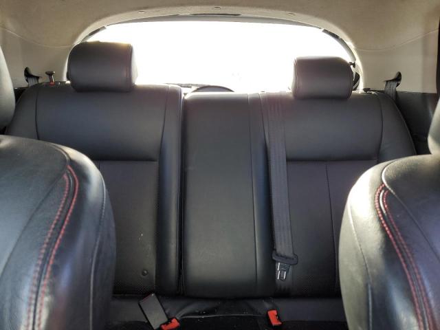 2016 NISSAN JUKE S - JN8AF5MV6GT655346