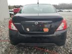 Lot #2428389381 2016 NISSAN VERSA S