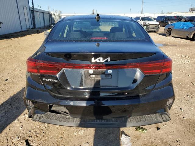 2023 KIA FORTE LX 3KPF24AD8PE508652